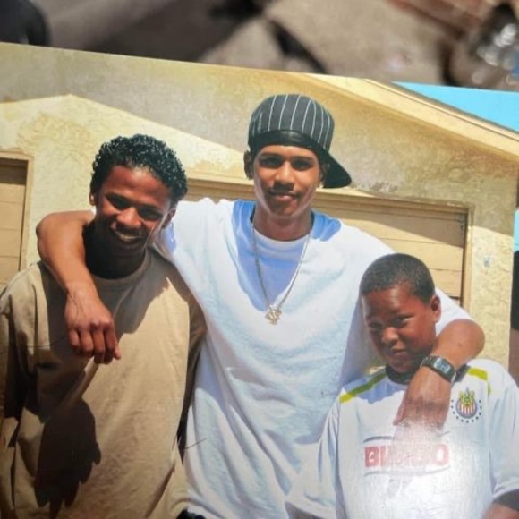 Meet your Posher, Montego - Picture 1 of 1